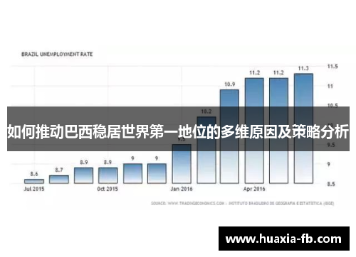 如何推动巴西稳居世界第一地位的多维原因及策略分析