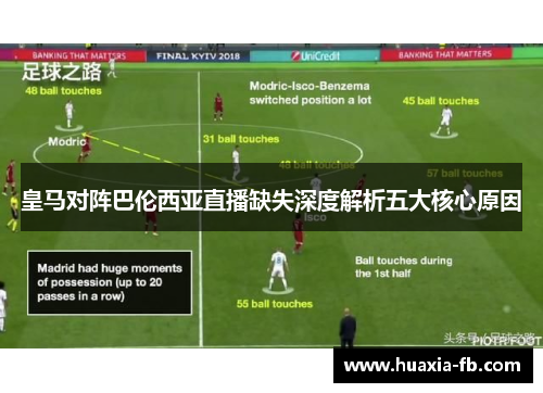 皇马对阵巴伦西亚直播缺失深度解析五大核心原因