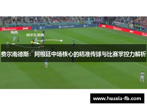 费尔南德斯：阿根廷中场核心的精准传球与比赛掌控力解析