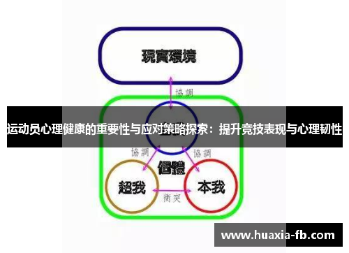 运动员心理健康的重要性与应对策略探索：提升竞技表现与心理韧性