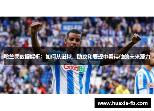 哈兰德数据解析：如何从进球、助攻和表现中看待他的未来潜力