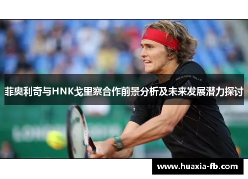 菲奥利奇与HNK戈里察合作前景分析及未来发展潜力探讨